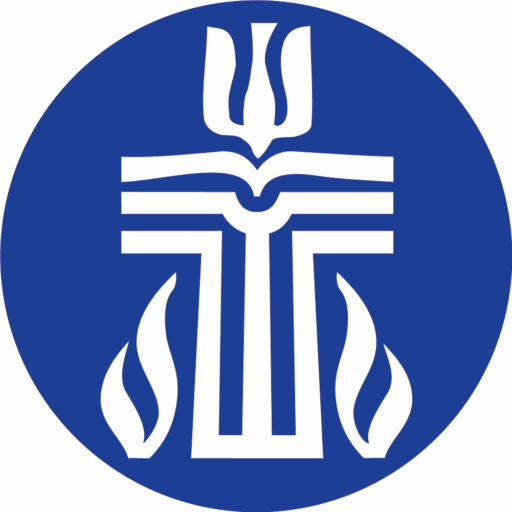 Poynette Presbyterian Church