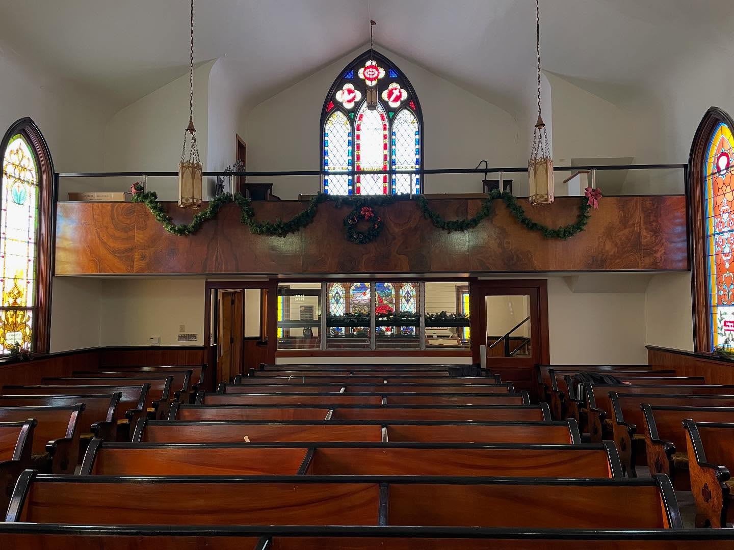 468757726_536032436076471_5841348124971114543_n