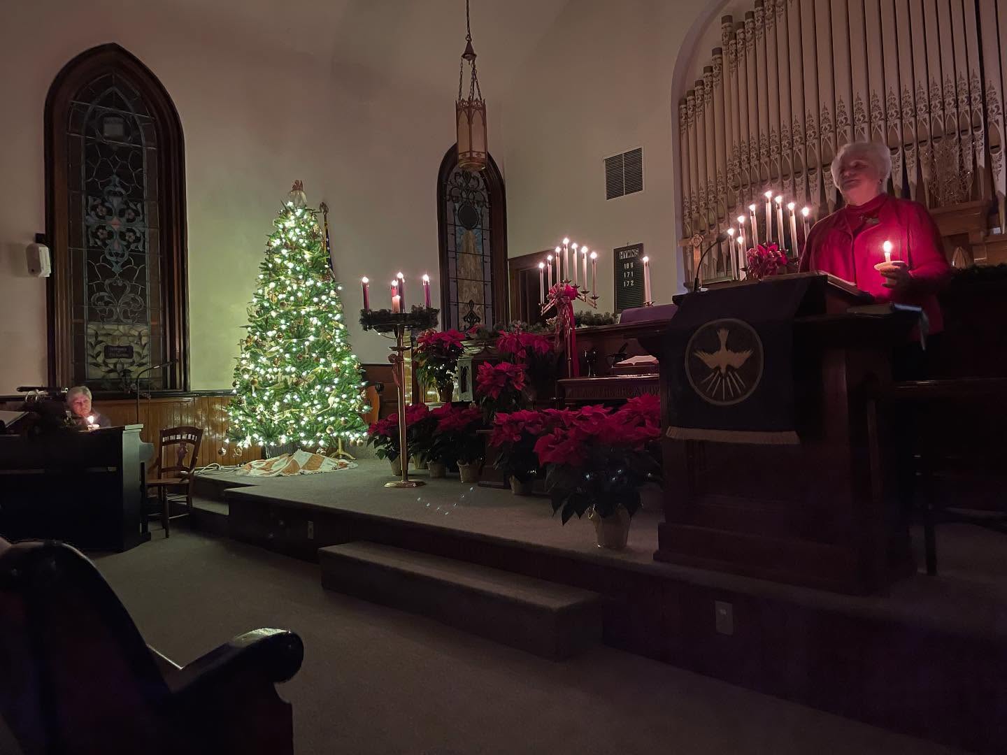 471641709_458911323695628_3889369764814283221_n