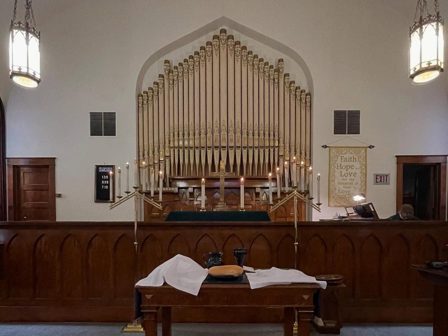 476074478_17860385463346767_1809895066925887813_n