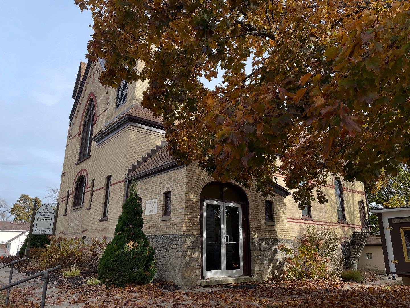 571961608_17894810058346767_4322836337427471922_n