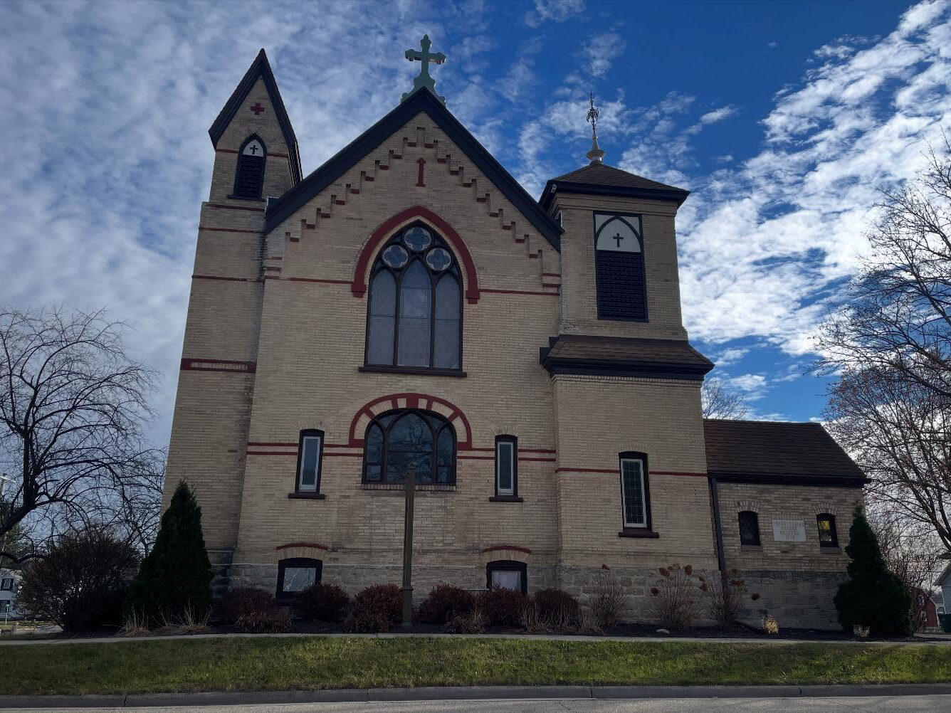 587186229_17897345658346767_3896122307132982514_new