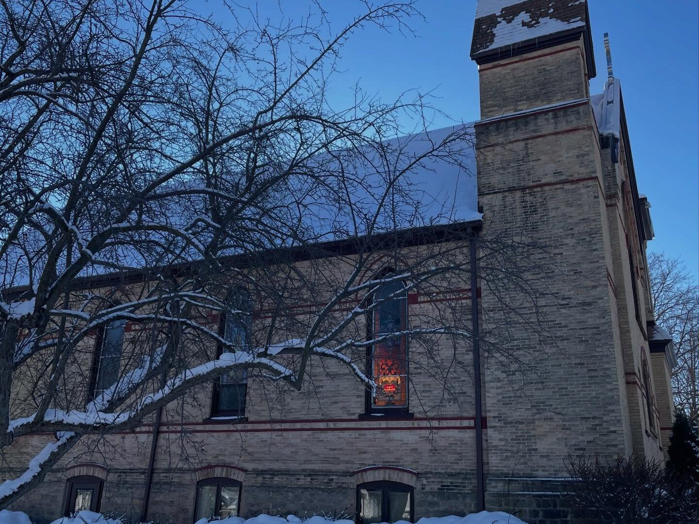 588043908_17898696972346767_8141128892125767085_n