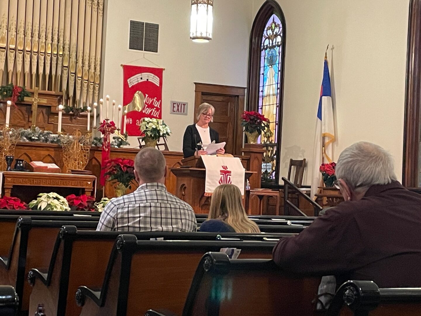 604651677_10164194967782433_8270623641214178428_n - Copy