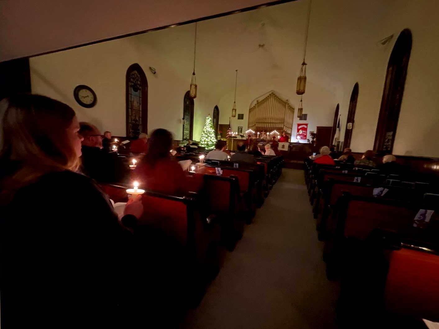 605720838_17900725983346767